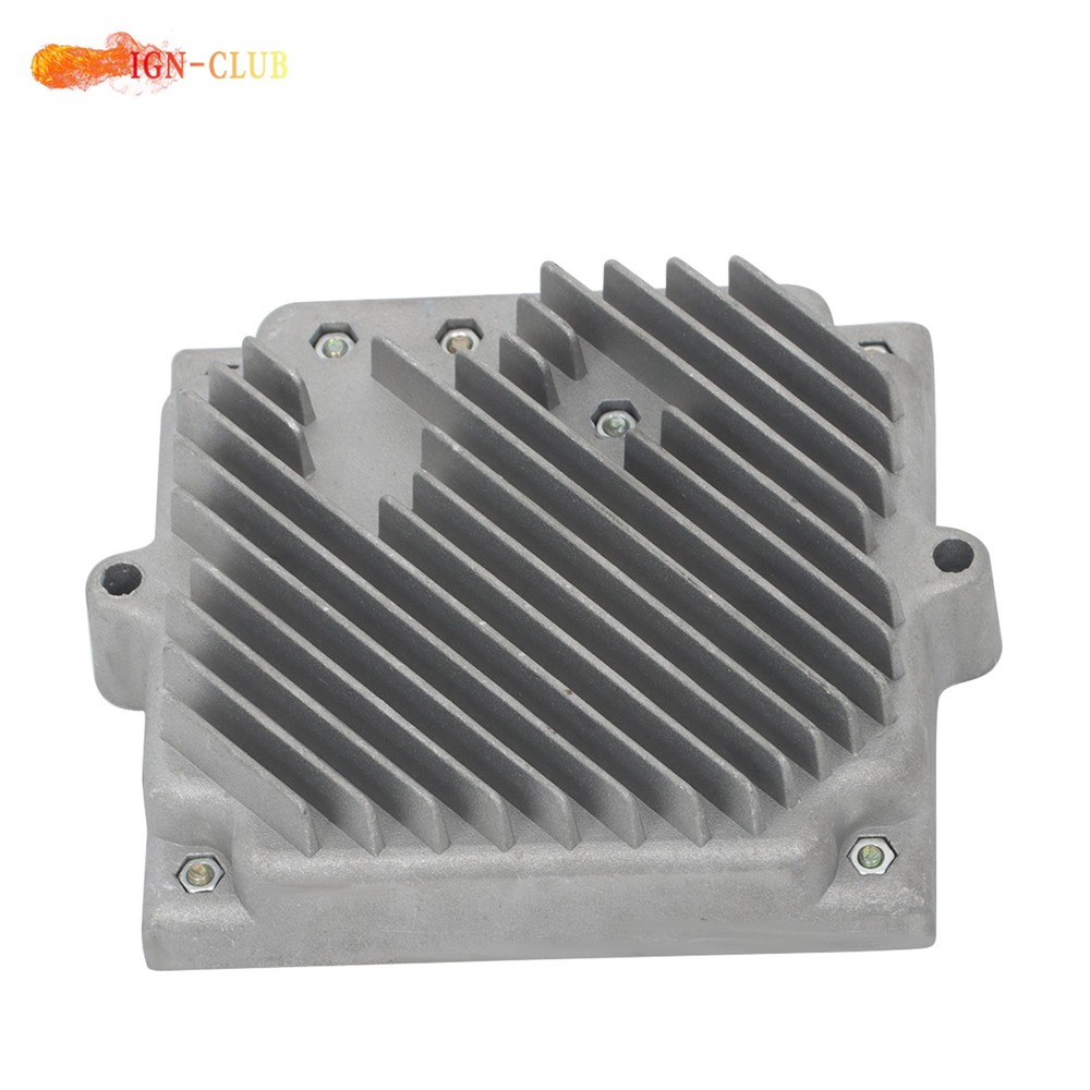 Replacement For PCB 0F9719 083049 Generators 0F97190SRV Voltage Regulator