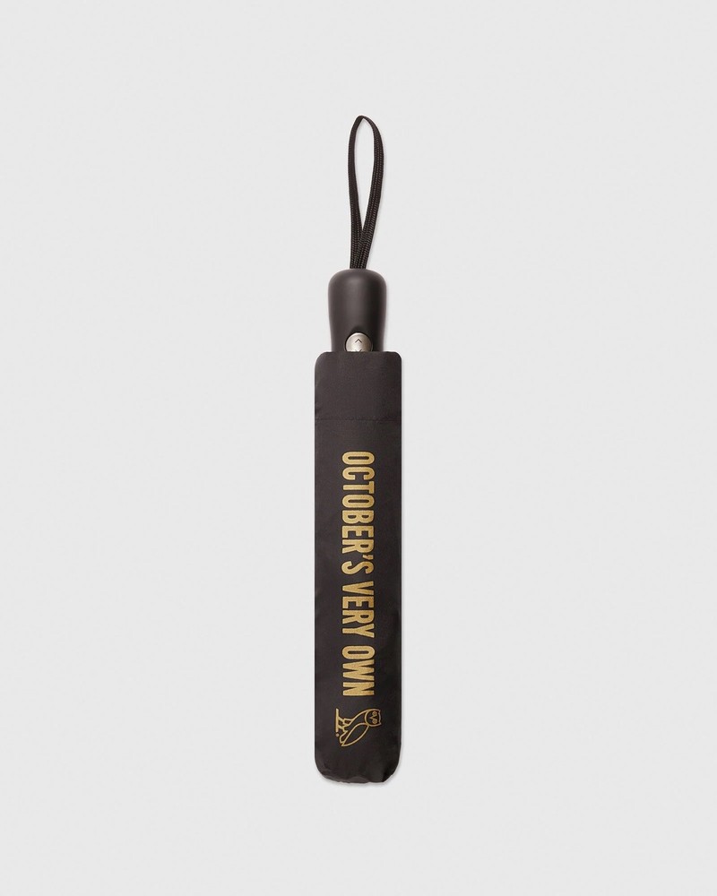 OVO Umbrella