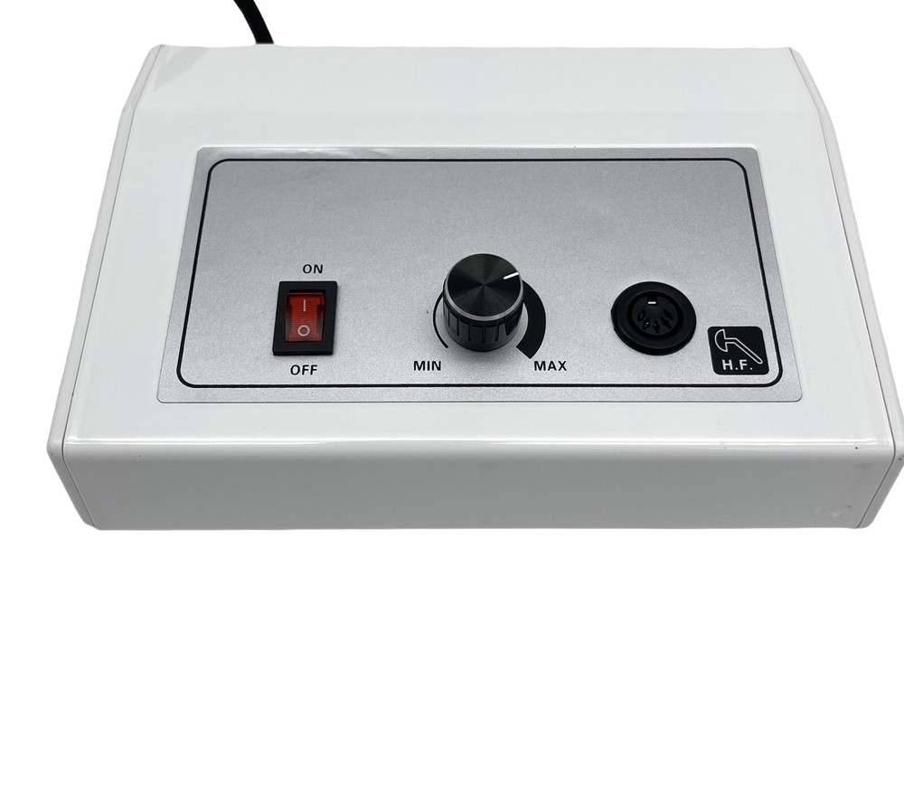 FantaSea High Frequency Unit FSC-804 Without Attachment ( Unit Only ) USED