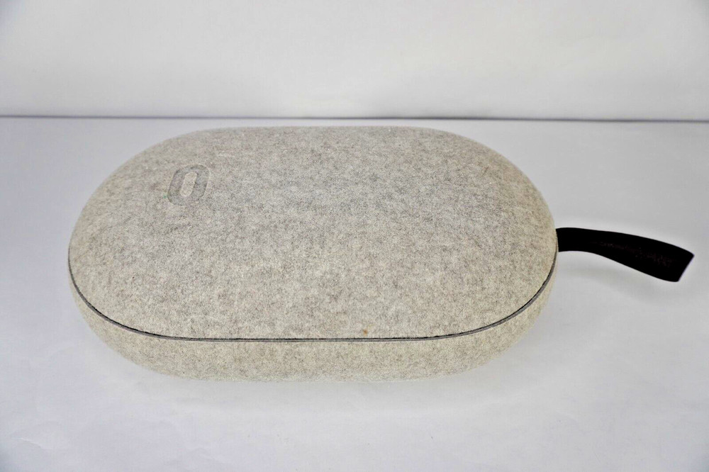 Meta Quest 2 Carrying Case
