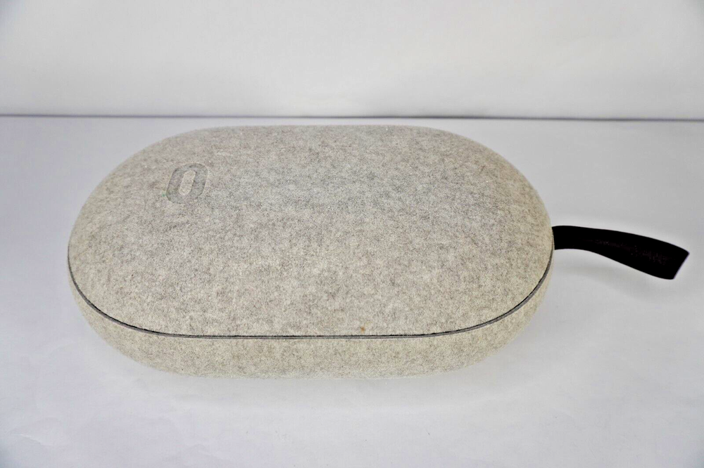 Meta Quest 2 Carrying Case