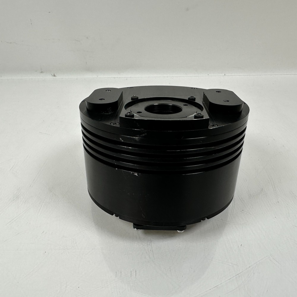 SBIG ST-7 Self Guided CCD Astro Camera 9220297