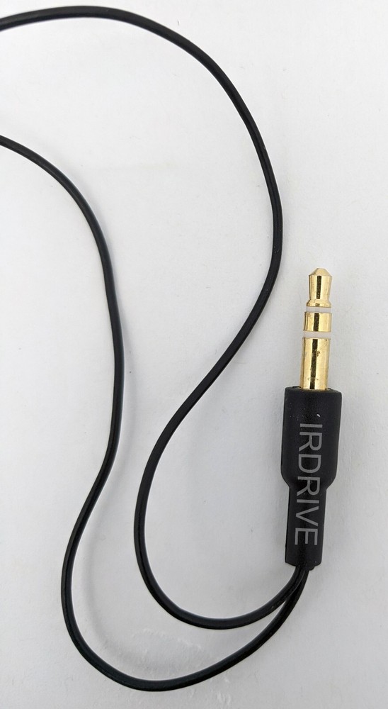 3-Pack: NEW i-Chat Stereo USB Multimedia Earphone w/ Microphone for Computer PC