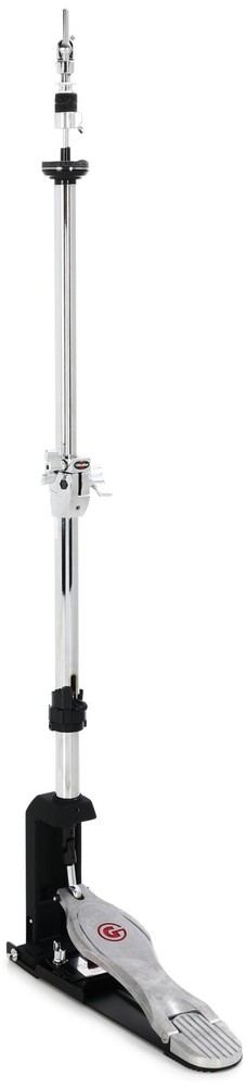 Gibraltar 9707NL-DP No-leg Direct Pull Hi-hat Stand
