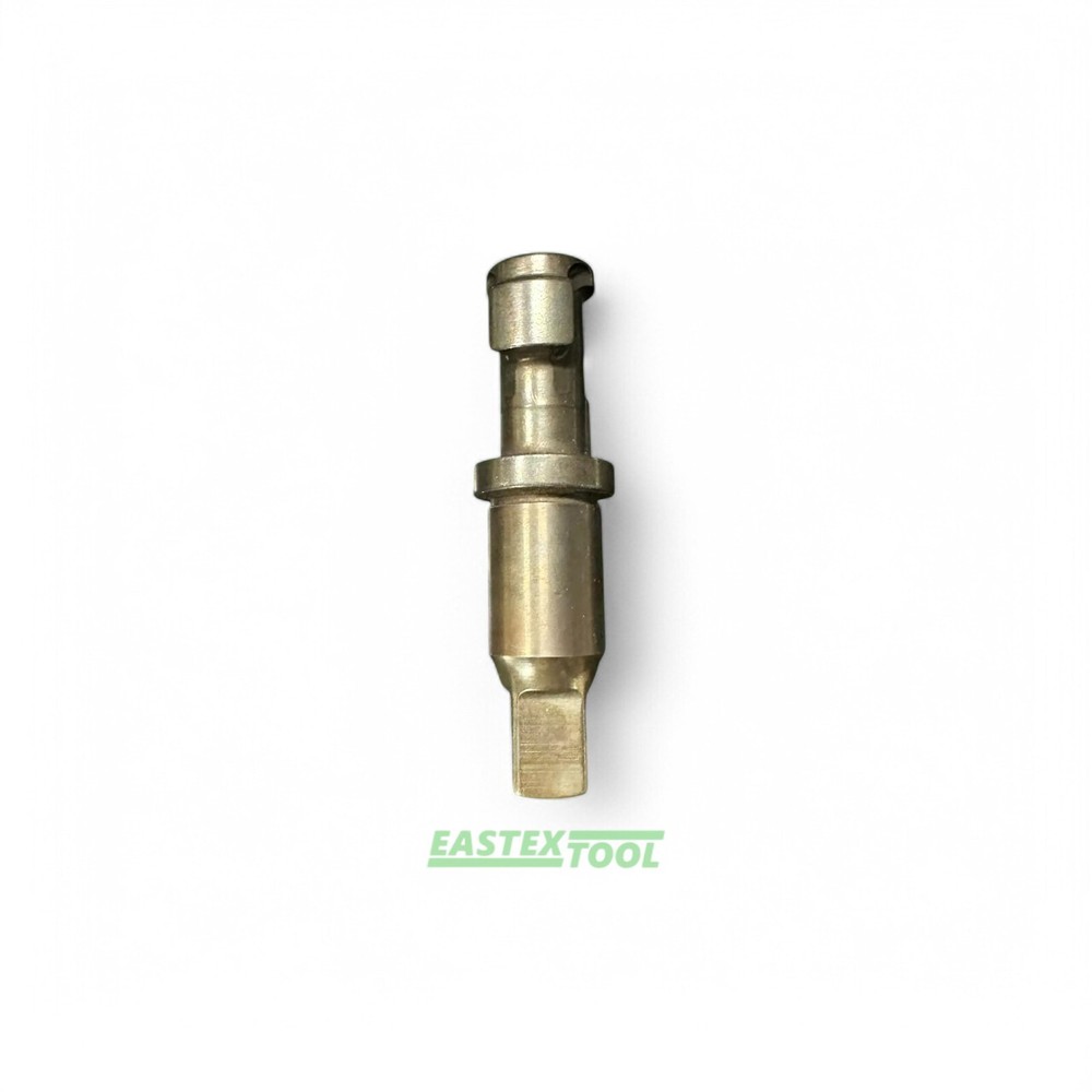 GREENLEE 49273G ANVIL 1/2'' DRIVE