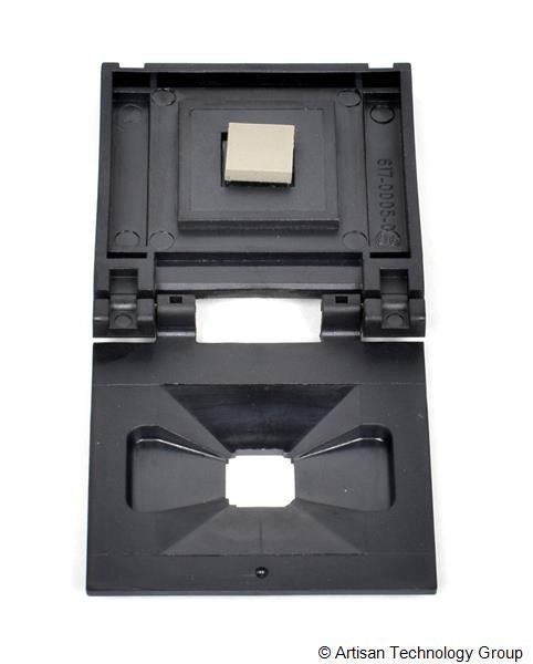 Data I/O 28 Pin PLCC Adapter
