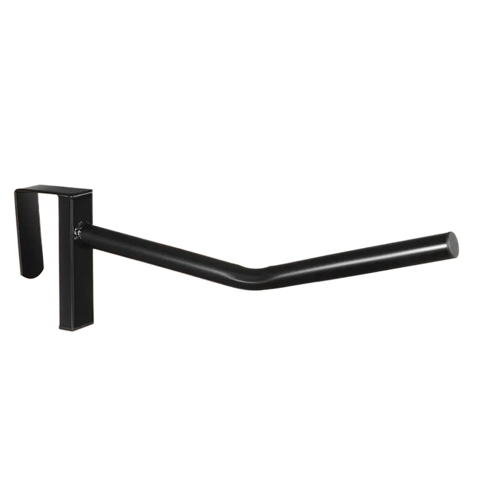 Wall Mount Saddle Rack Wall Mounted Saddle Storage Space-Saving