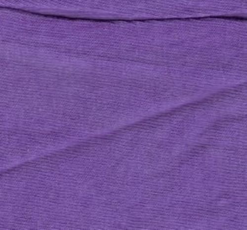 CustomSet Grape Procion Reactive MX Dye Item 513