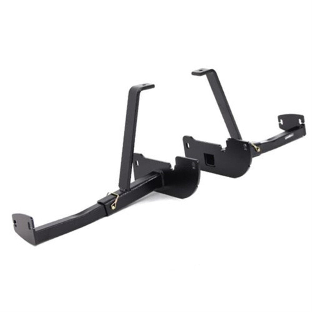 Torklift D2101 Front Camper Tie Downs