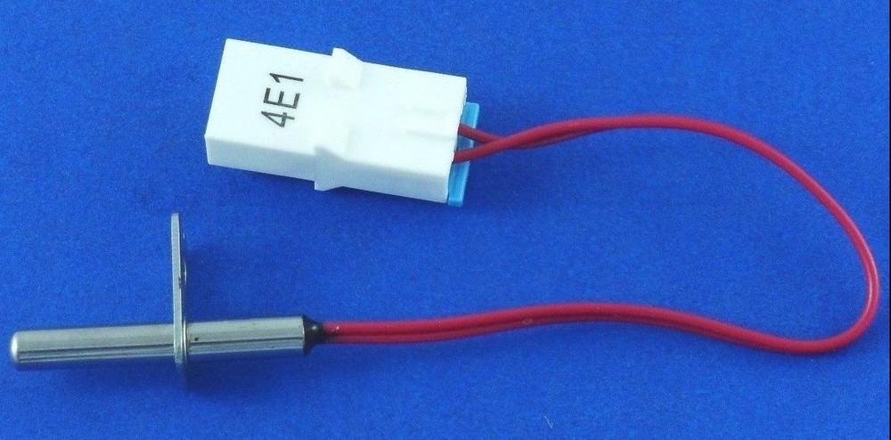 6323EL2001B Thermistor Assembly