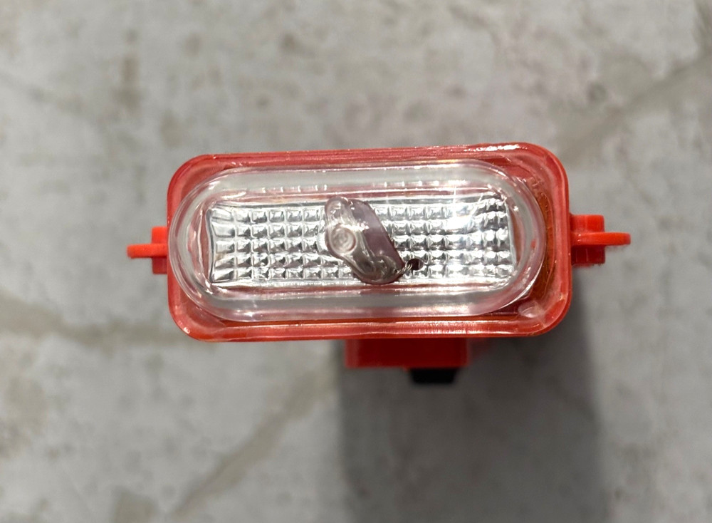 ACR Firefly3 SOLAS Personal Strobe - Used - Excellent Condition