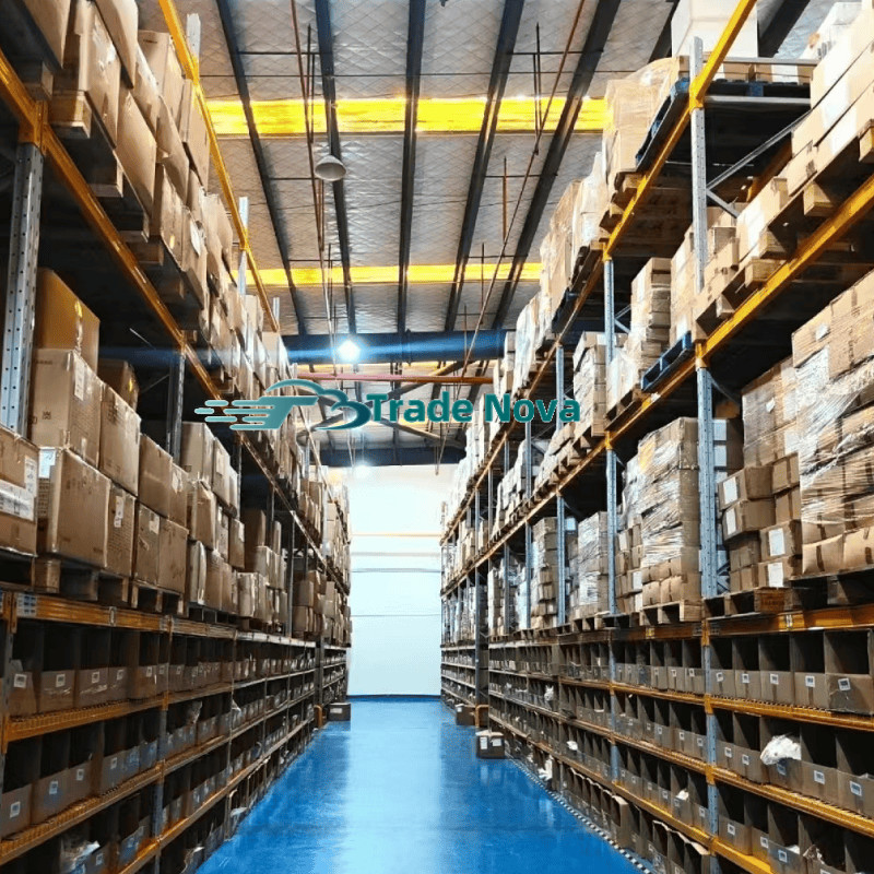 1PC Original FESTO LFR-1/2-D-5M-MIDI-A 162730 Pressure reducing valve