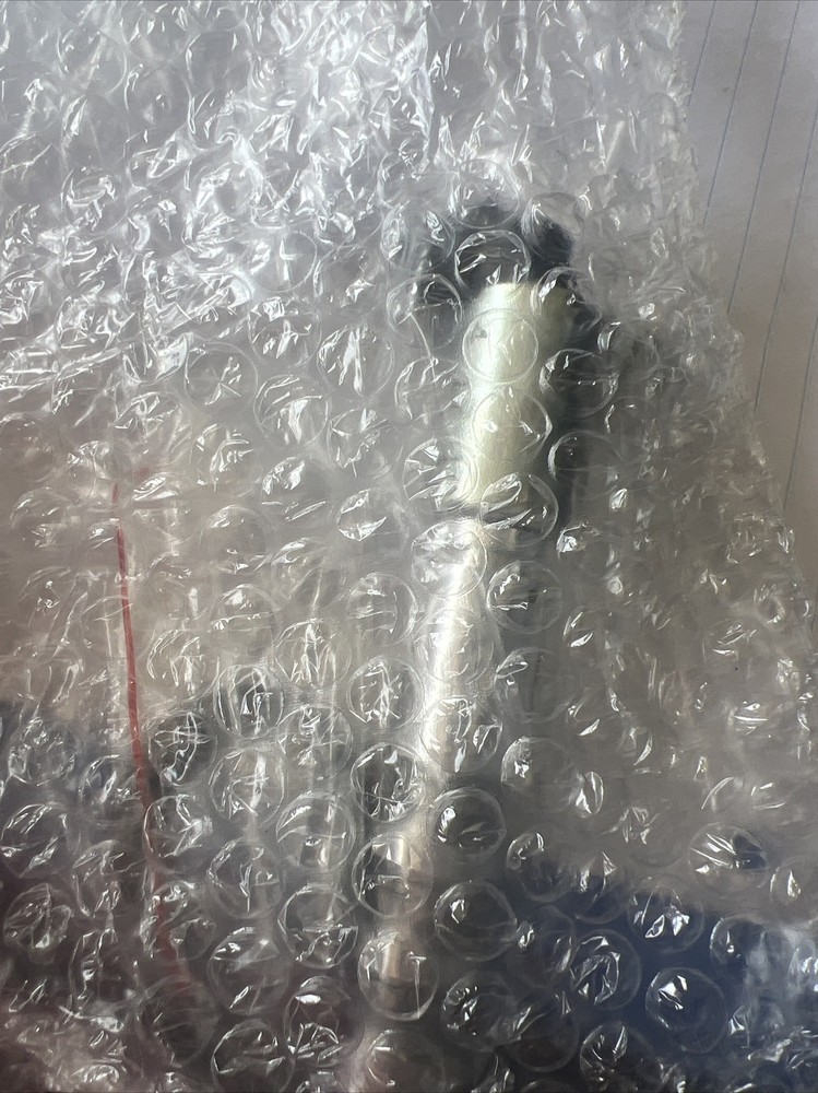 Engine Variable Valve Timing (VVT) Solenoid-Eng Code: LF4 CARQUEST VVC1006