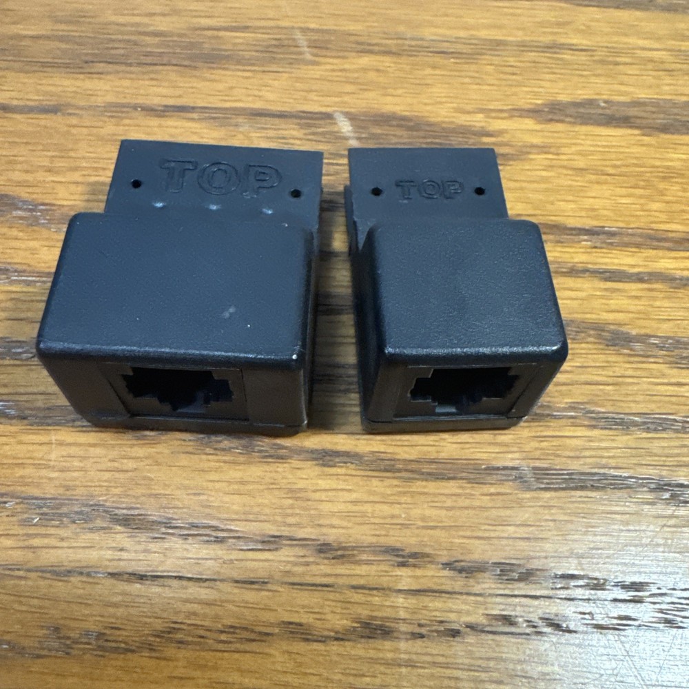 Independent Technology Test All IV Cable Tester