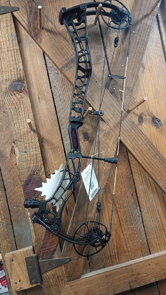 darton sequel 33 st2