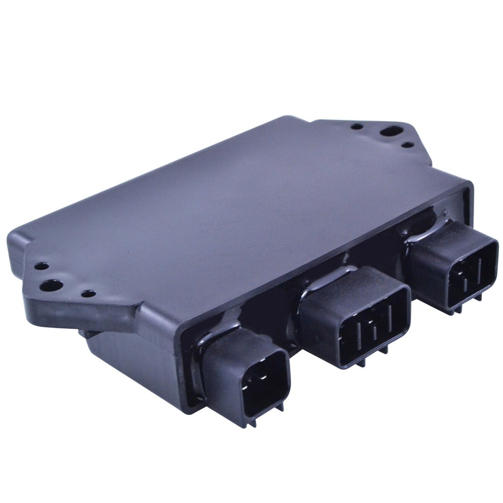 RMStator CDI Box RM02047
