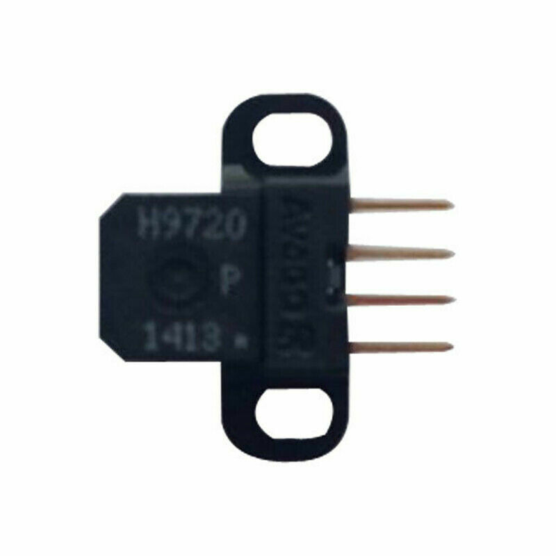 H9720 Raster Sensor Encoder Raster Sensor Reader for Wide Format Inkjet Printer