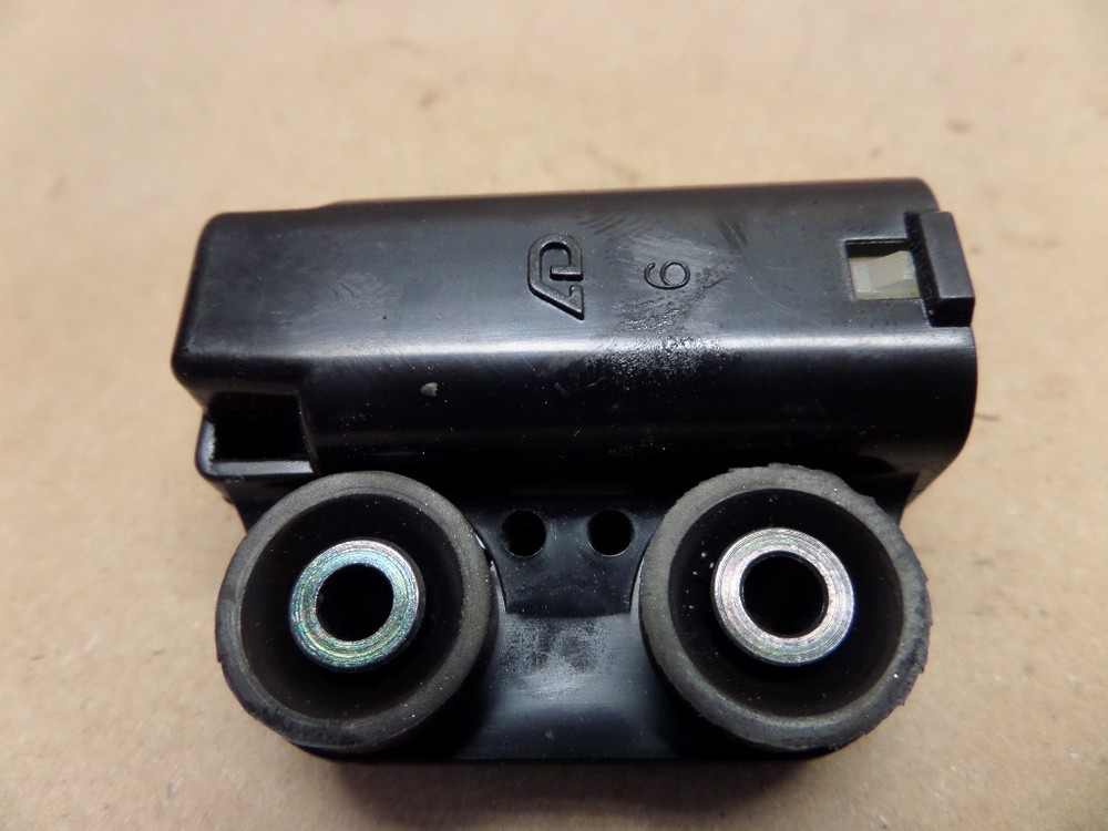 2014 YAMAHA FJR1300 TIP SENSOR