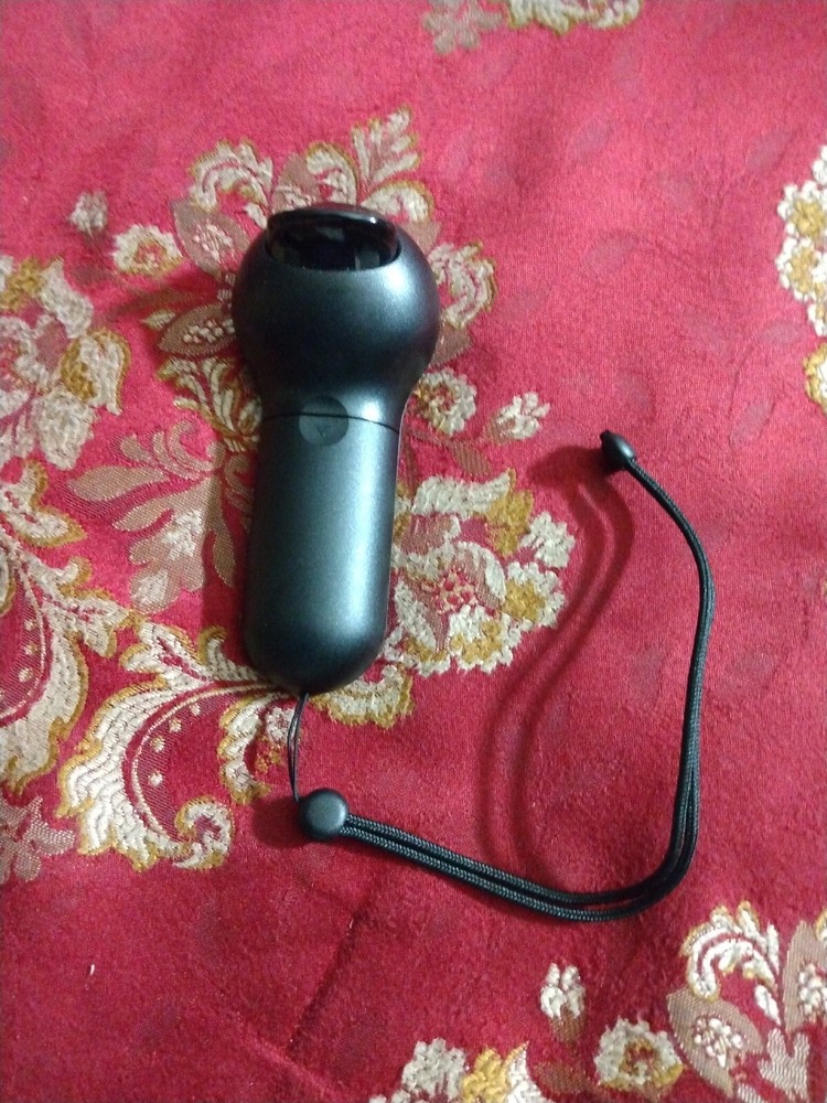 Genuine Authentic OEM Samsung Gear VR Controller