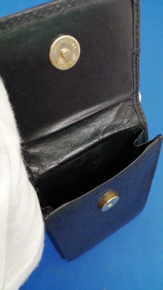 Gianni Versace Cigarette Case