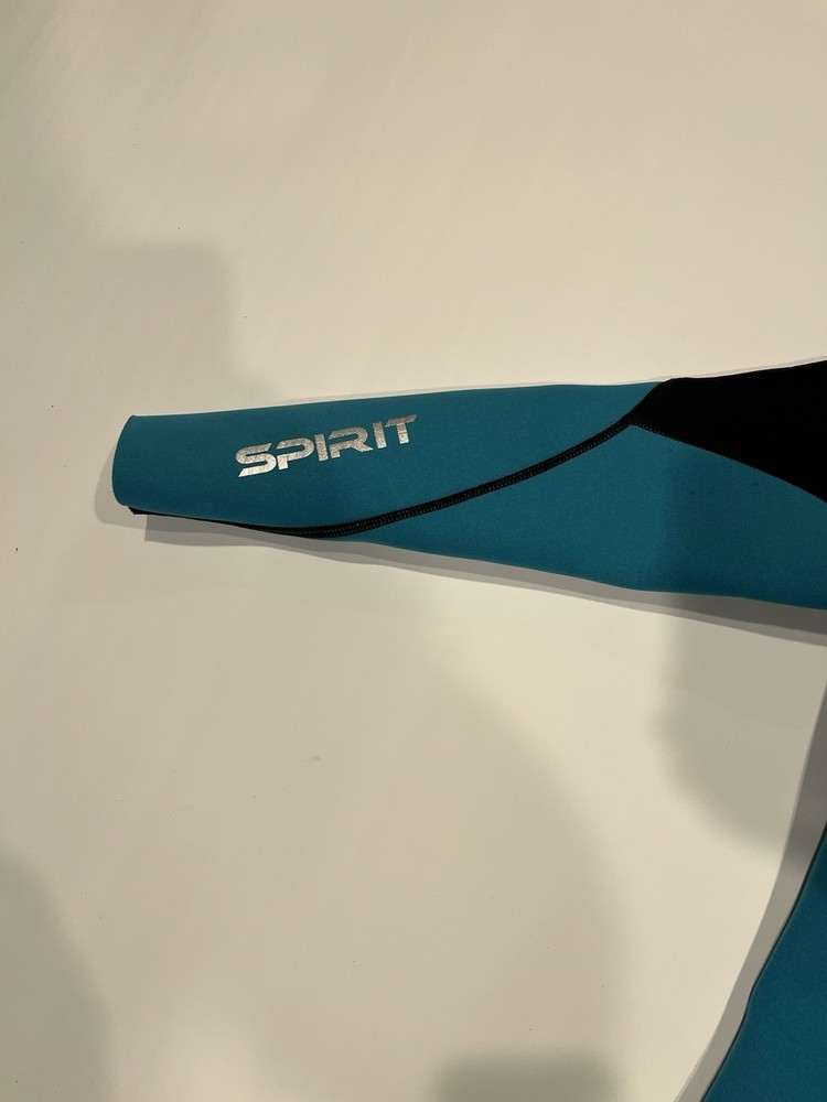 Spirit Vigor-1 Wetsuits