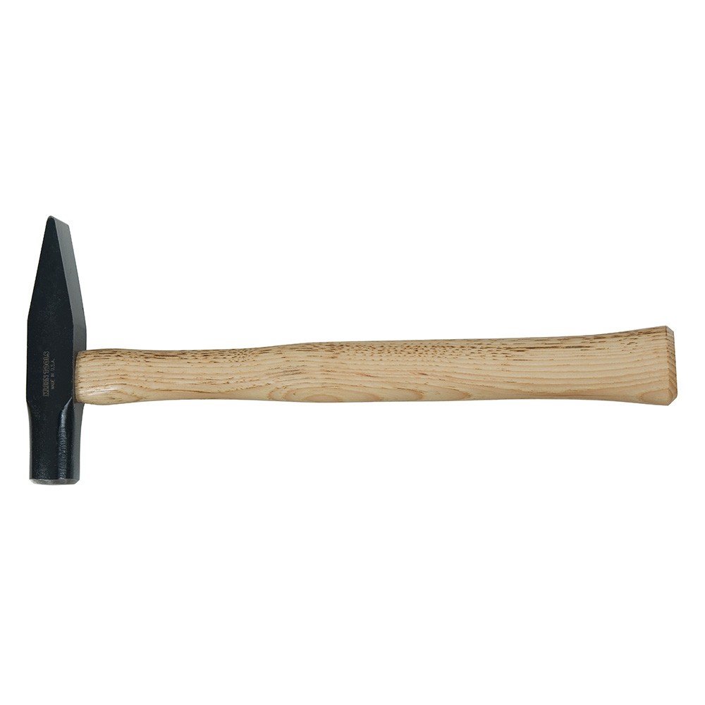 KLEIN TOOLS 821-12 Riveting Hammer