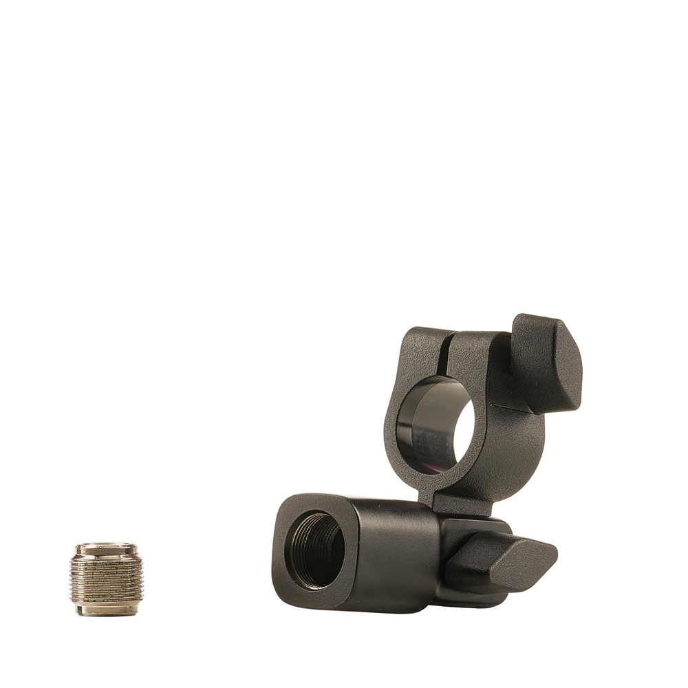 Universal Audio SD3 Dynamic Microphone with Modeling