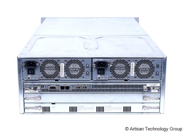 Nexsan Technologies G00-00000ARG/US SATABeast Density Storage Array