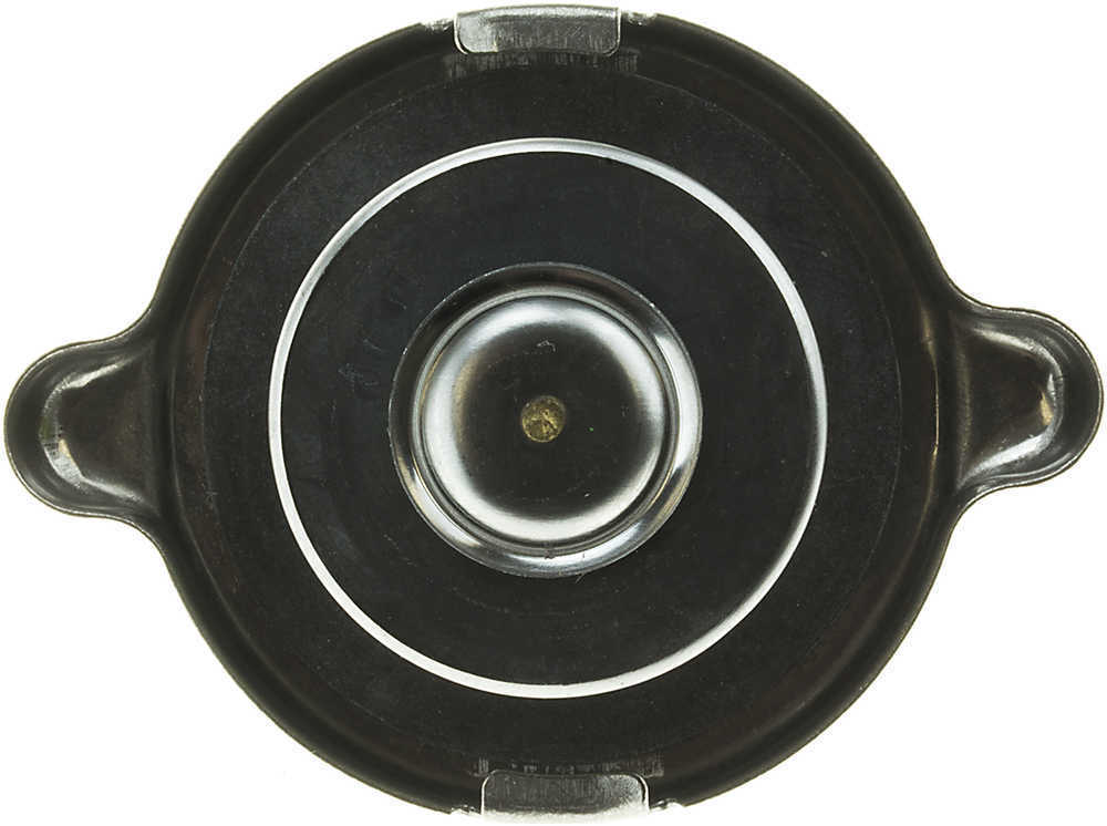 Radiator Cap-OE Type Gates 31520