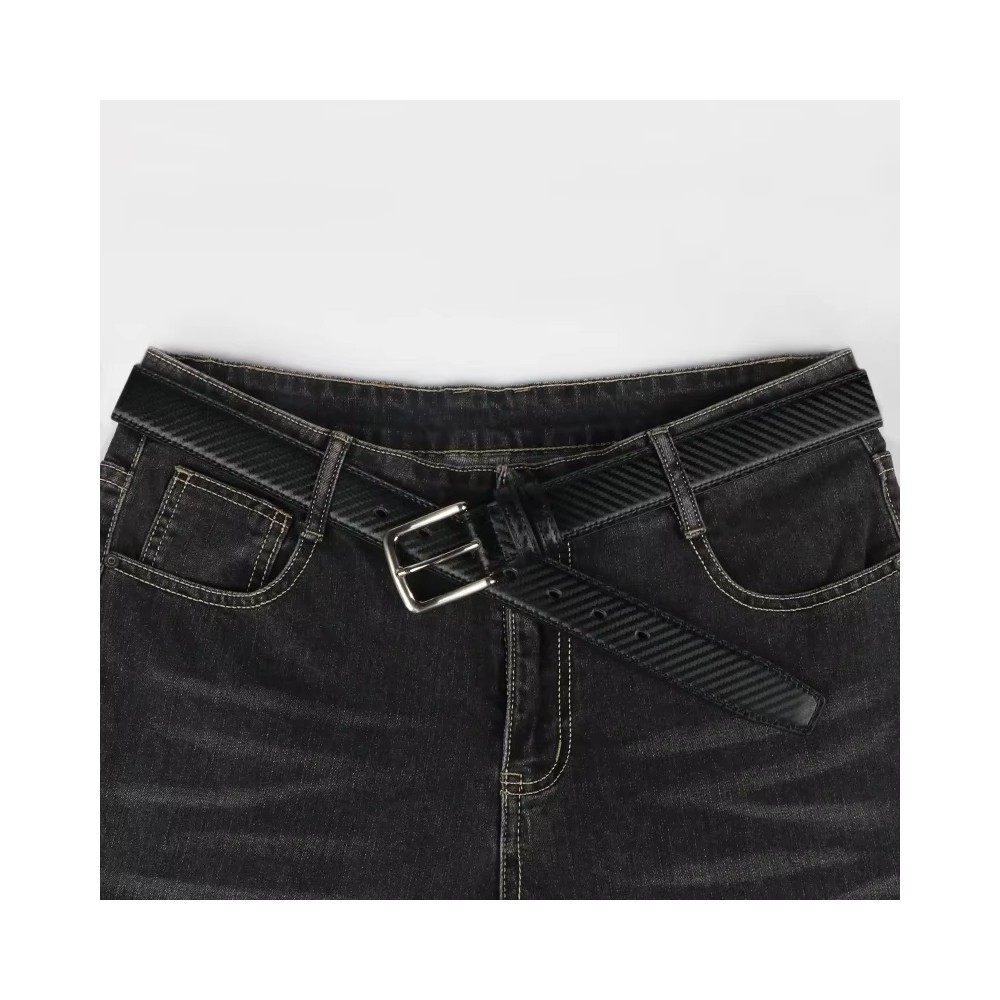 Men's Belt