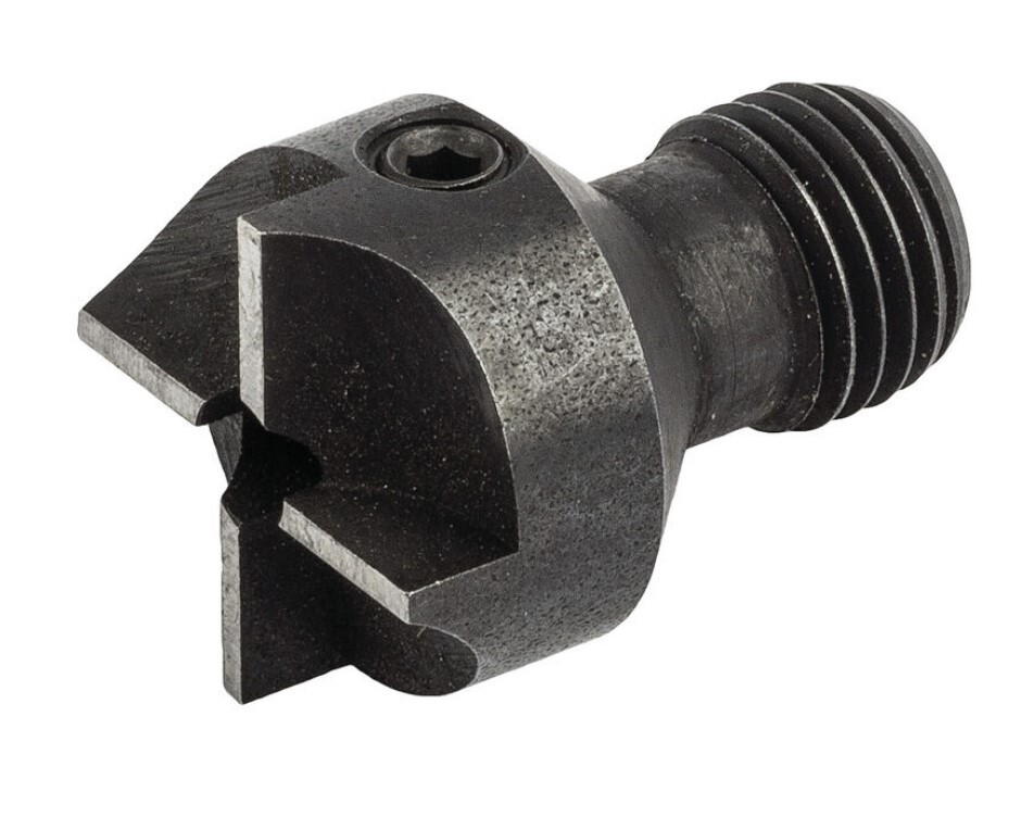 RCBS Case Trimmer Cutter Head