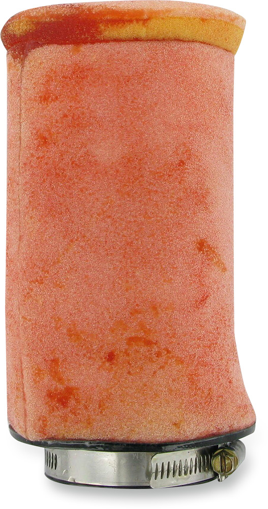NO TOIL 3103 FILTER AIR 3103