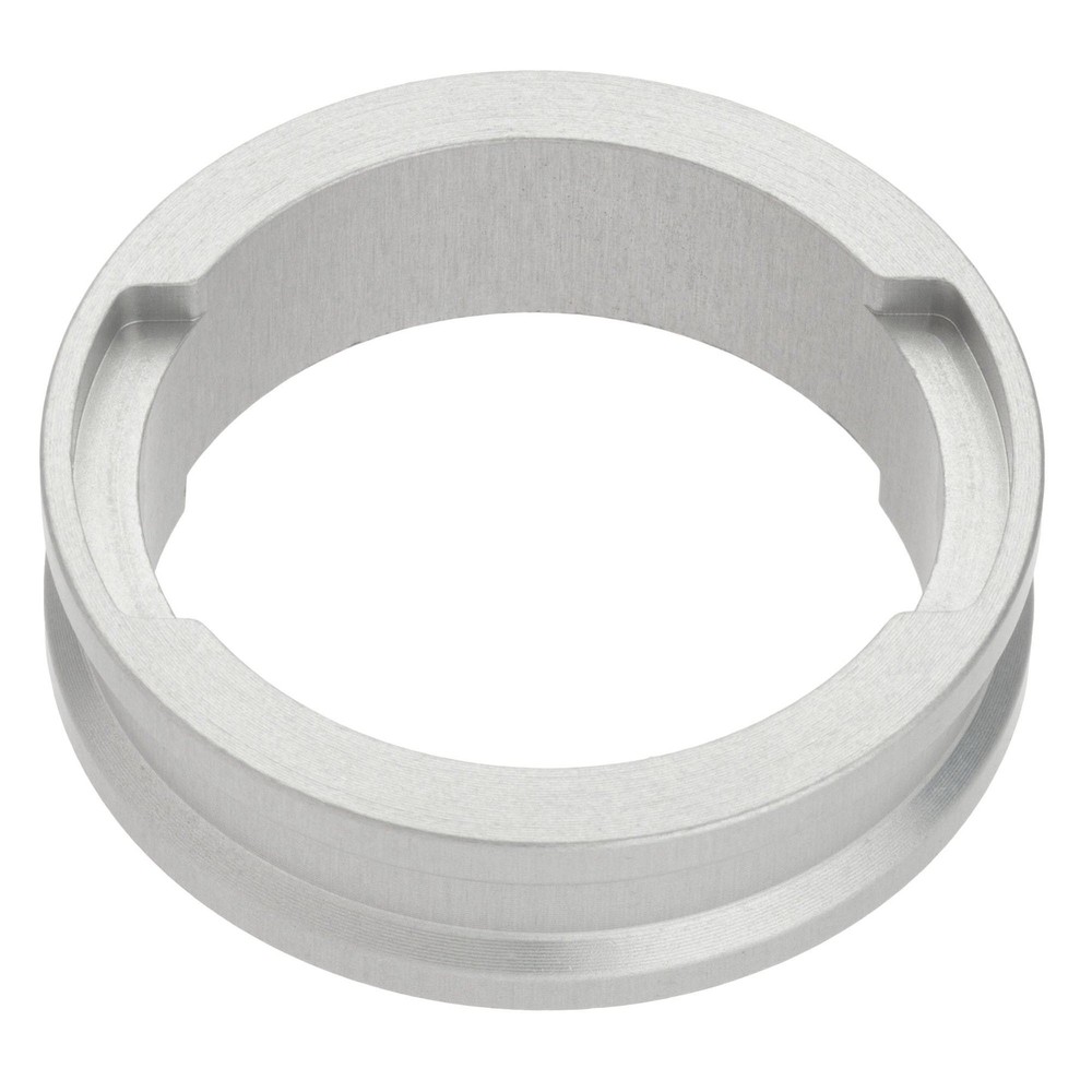 Wolf Tooth Precision Headset Spacers for Trek Knock Block