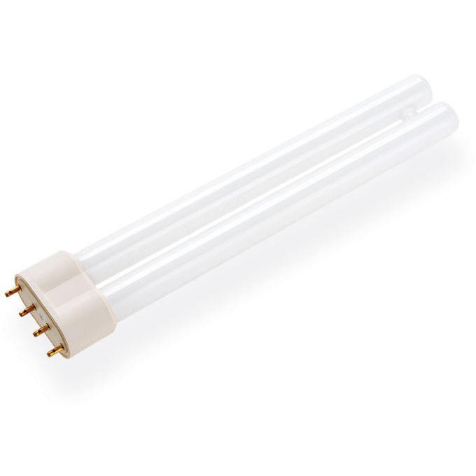 PL-L24W/TUV 24 watt UV-C Bulb 4pin