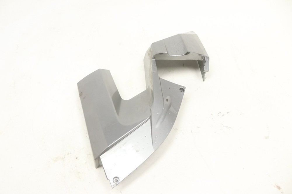 CF-Moto ZForce 800 Trail 20 Outer Panel Door Right (Gray) 50843