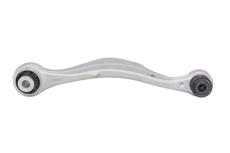 Control Arm - Left (Left) Actuator Rod for BMW 5 (G30
