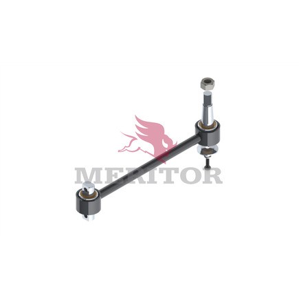 Meritor GAFF13733 Torque Rod Assy