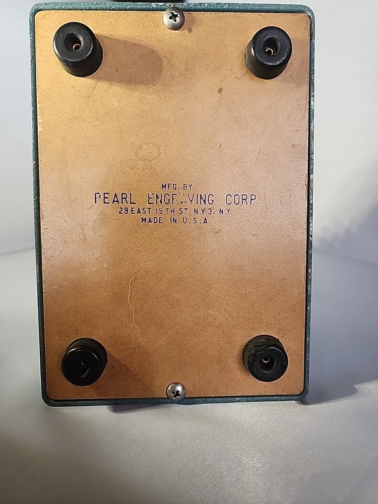 Vintage Sumit Manual Wheeled Calculator Adding Machine (Video)