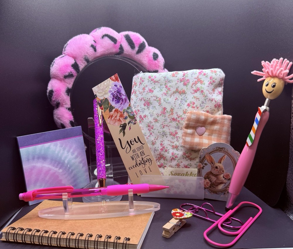 Journal