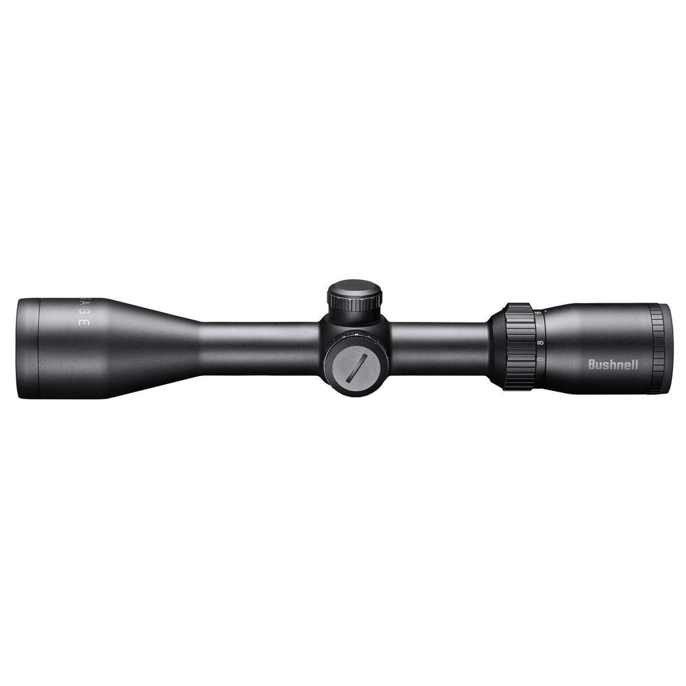 Bushnell Engage Riflescope