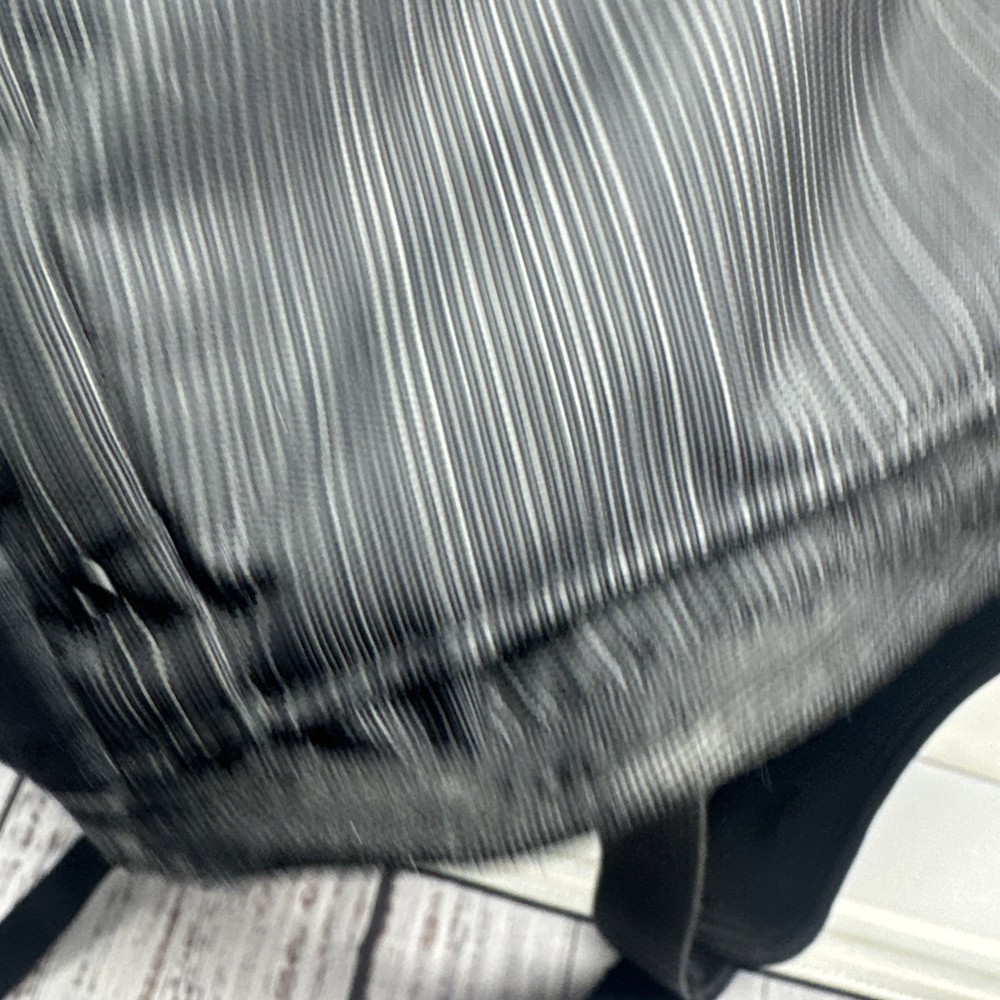 Thule Construct Backpack 24L Laptop Black Travel Work School