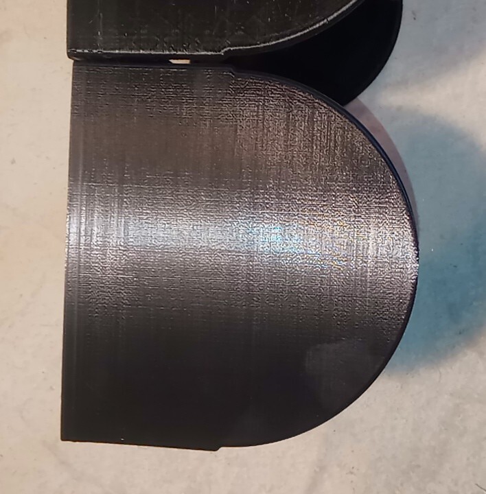 Bitmain l7, s19j, s17, ks1 ((Blem units 100% functional)) read..