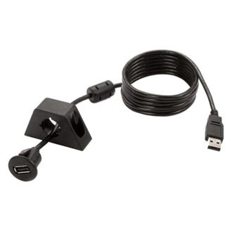 PAC USBDMA6 Dash Mount USB Adapter