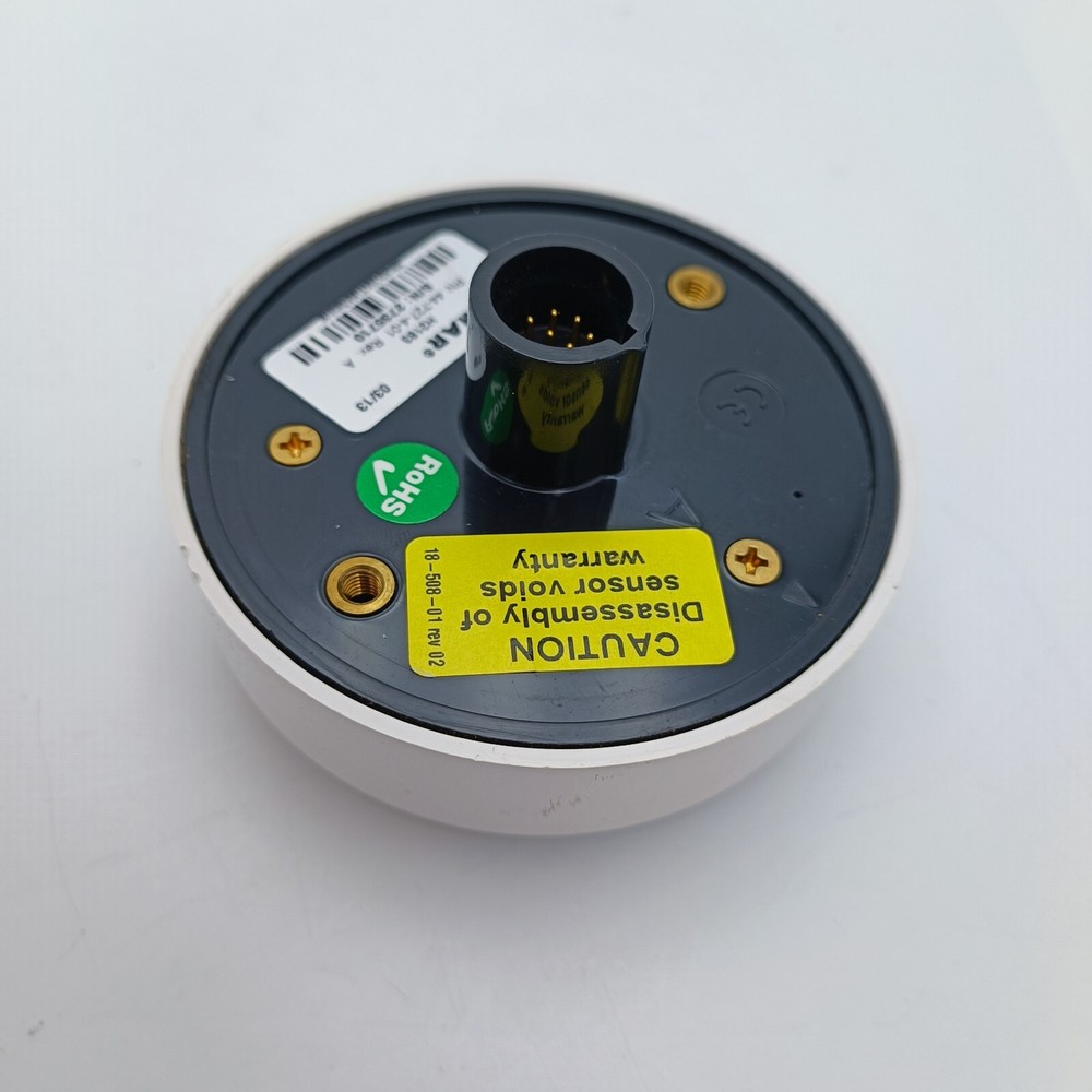 Airmar H2183 Solid State NMEA0183 / 2000 Heading Sensor