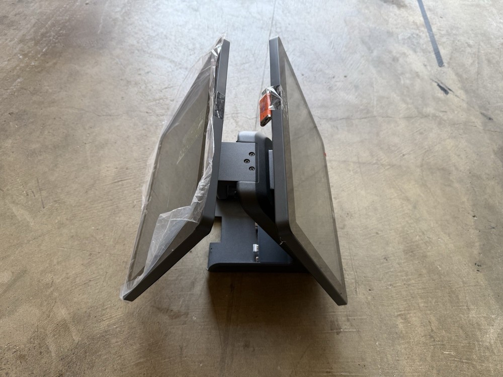 National Retail Solutions