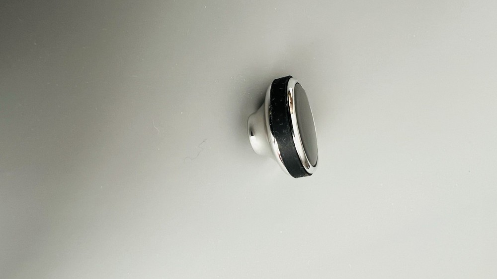 Gravity Encoder Volume Knob for VGR-D910BT
