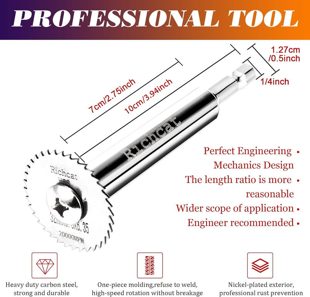 PVC Pipe inside Cutter,Inside Pipe Cutter,Internal Plastic Pipe Cutter,Plumbing