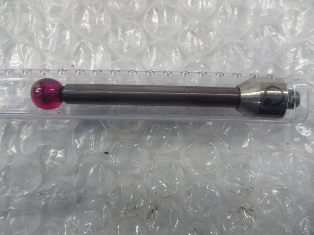 Q-MARK ATG-8060 PROBE NSNP