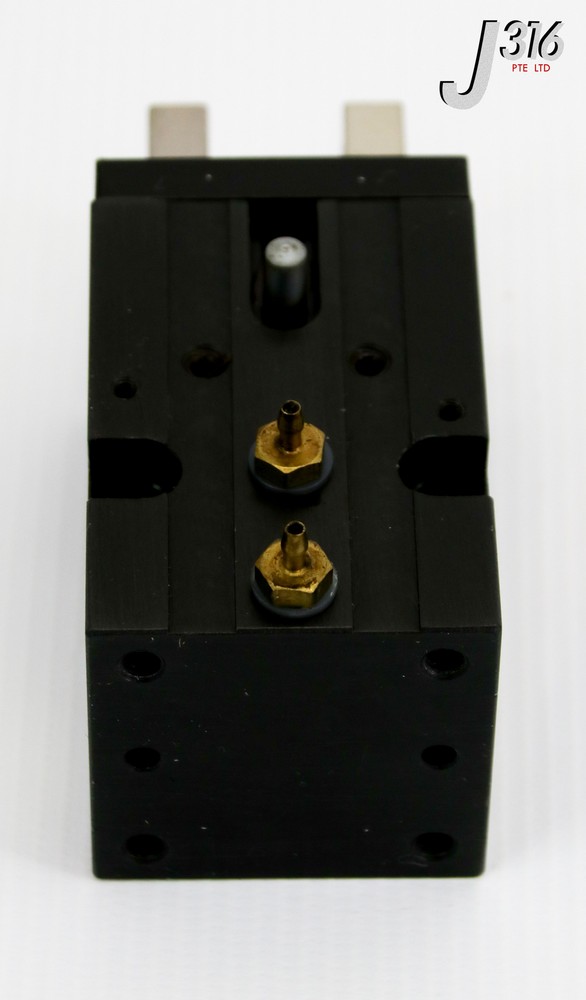 19554 PHD PARALLEL GRIPPERS (NEW) 19080-2-5002