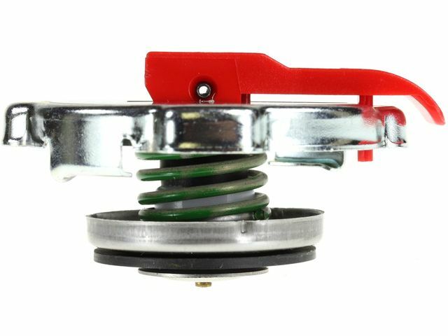 For 2011-2013 Ram 3500 Radiator Cap 76162XF 2012
